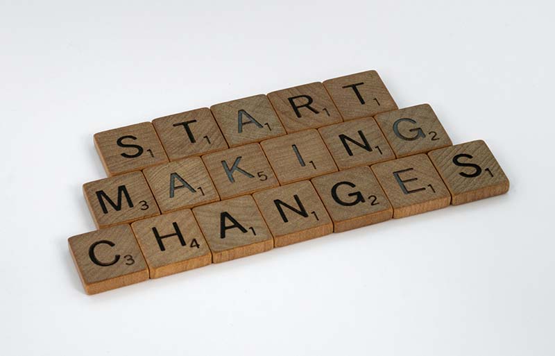 Positive Results - Online Courses - Get Coping tools